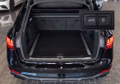 Daumennagel 47 - Audi RS4 AVANT|RS-AGA|CARBON|PANO|B&O|EXCLUSIVE