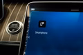 Daumennagel 30 - Mercedes-Benz S500 L AMG 4MATIC|CHAUFFEUR|PANO|DESIGNO|VOLL