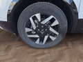 Daumennagel 16 - Opel Mokka GS 1,2 Hybrid LED/Kamera/Winterp/Klimaaut.