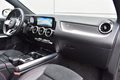 Thumbnail 26 - Mercedes-Benz B 220 D/AMG/ WIDES./TEMPO/PANO/360°/LED/AHK/8G
