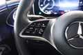 Thumbnail 32 - Mercedes-Benz EQE 350+ Servicepaket 5j