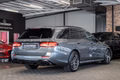 Thumbnail 7 - Mercedes-Benz E53T AMG 4M|AHK|PANO|ACC|LED|360°|LEDER