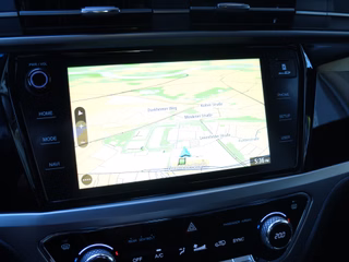 SsangYong Korando 1.6 TD Ony Navi DigitalTacho - foto 9