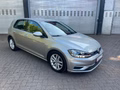 Daumennagel 3 - Volkswagen Golf VII Lim. Comfortline BlueMotion