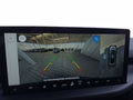 Daumennagel 49 - Ford Kuga ST-Line X 2,5 PHEV 20*Alu/AHK/Pano/Matrix/el.Klappe  **