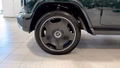 Thumbnail 12 - Mercedes-Benz G 63 Night-Paket*22ZOLL
