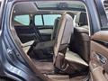 Daumennagel 12 - Renault Espace V|AUTOM|PANO|EGSD|7SITZE|LEDER|NAVI|LED|R-KAMERA