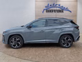 Daumennagel 2 - Hyundai TUCSON 1,6T PHEV N Line X UPE=57000 Euro! **