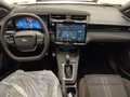 Daumennagel 3 - Ford Puma ST-Line Automatik + Fahrerassistenz + Winter-Paket