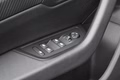 Daumennagel 18 - Peugeot 508 SW ALLURE/ 360°/ACC/VIRTUEL/ACC/CARPLAY/LED/KEYLESS