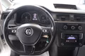 Daumennagel 15 - Volkswagen Caddy 2.0 TDI BMT *TÜV-NEU*STANDHEIZUNG