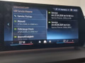 Thumbnail 8 - BMW 220i Gran Coupe M Sport PRO PANO/MMRY/ACC/HUD/H&K