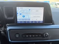 Daumennagel 17 - Ford Tourneo Courier Active - Automatik - Navi - Kamera - Fahrrer Assist. P.3 - Voll