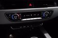 Daumennagel 29 - Audi A4 Avant 35 TFSI S line MATRIX 360° AUT NAV SHZ