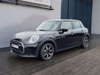 MINI COOPER Used vehicle for sale