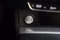 Daumennagel 31 - Audi Q5 40 TDI quattro S line  AUT NAV LED AHK