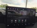 Daumennagel 40 - Skoda Superb Combi 2,0TDI DSG Navi/DCC/ACC/Kamera/Sitzhz.