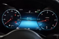 Daumennagel 25 - Mercedes-Benz GLC 400 d 4Matic  AUT NAV LED PANO 360° HEAD-UP