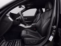 Daumennagel 11 - BMW M3 Competition *20/21 ZOLL*H&R*INNOVATION*LASER*