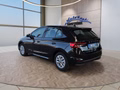 Daumennagel 3 - Skoda Fabia 1,0TSI DSG 5*J.Gar/LED/Winterp/Temp.   **