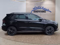 Daumennagel 7 - Skoda Karoq Sportline 1,5TSI DSG aAHK/ACC/Matrix/Navi/el.Klappe   **