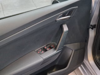 Seat Ibiza 1.0TSI*Style*LED*Navi*Kamera* - bilder 1