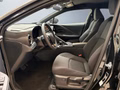 Toyota C-HR 2.0 Plug-in Hybrid Teamplayer - foto 10