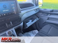 Daumennagel 26 - Ford Transit Custom L2 Camper WoMo Caravan Aufstelldach Klima Küche V710