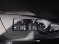 Daumennagel 28 - Audi A6 Avant 45TDI Quattro AHK/LED/Navi/ACC/el.Klappe