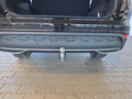 Daumennagel 18 - Skoda Kodiaq Sportline 1,5TSI aAHK/20*Alu/DCC/Matrix/Navi/ACC/el.Klappe **