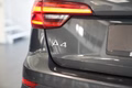 Daumennagel 14 - Audi A4 Allroad quattro  AUT NAV AHK PANO HEAD-UP B&O