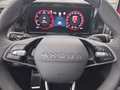 Daumennagel 23 - Skoda Kodiaq Sportline 2,0TDI 4x4 aAHK/20*Alu/Matrix/Navi/ACC/el.Klappe **
