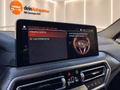 Daumennagel 20 - BMW X4 M40 LED/LEDER/HUD/AHK/STHZ/PANO/VIRTUAL COCKPIT