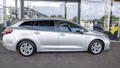 Daumennagel 3 - Suzuki Swace 1.8 Hybrid Comfort+ KAM ACC TOT HYBR 2.Hd