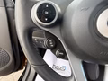 Daumennagel 15 - smart fortwo coupe Automatik 90PS Pano SHZ Tempomat Klima