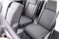 Daumennagel 10 - Opel Zafira A 1,6 Njoy 7 Sitzer=ZAHNRIEMENSATZ NEU!!