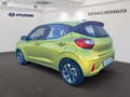 Daumennagel 4 - Hyundai i10 FL MY25 1.0 Benzin 63 PS 5-MT 2WD Trend