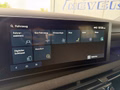 Daumennagel 32 - Hyundai TUCSON 1,6T HEV 4WD N Line X UPE=56000 Euro!        **
