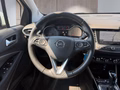 Daumennagel 12 - Opel Crossland X 1.5D INNOVATION  Navi/Winterpaket/Android*Apple*