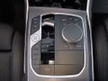 Daumennagel 16 - BMW 320XD M-SPORT/SHADOW/ PRO/360°/HUD/H-K/AHK/MEMORY