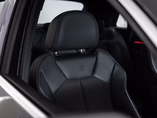 Audi Q3 35 TDI advanced  LED PANO VIRTUAL SHZ - bilder 10