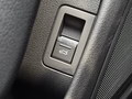 Daumennagel 31 - Audi S6 Avant 3.0 TDI quattro |MATRIX|ACC|RS Sitze|360