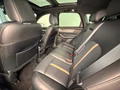 Daumennagel 12 - Mazda CX-60 Homura Plus Hybrid AWD PANO 360° BOSE