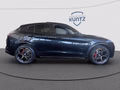 Daumennagel 8 - Alfa Romeo Stelvio Veloce Q4
