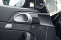 Daumennagel 9 - Porsche 911/997.2 Turbo Cabriolet 1st owner from new BOSE