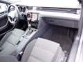 Daumennagel 22 - Volkswagen Passat Variant Business 1.HAND|AHK|ACC|LED|RFK