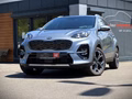 Thumbnail 1 - Kia Sportage GT-Line 4WD ACC|360°|DAB|TW|Navi|BI-LED|Leder|JBL