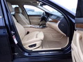 Thumbnail 18 - BMW 530 d xDrive Touring Xen | Sthzg | Leder beige