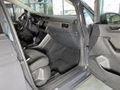 Daumennagel 12 - Volkswagen Touran Comfortline AHK/STNDHZNG/RFK/CARPLAY/ACC