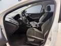 Ford Focus Turnier 1.0 EcoBoost Trend*NAVI*PDC*SHZ - foto 9
